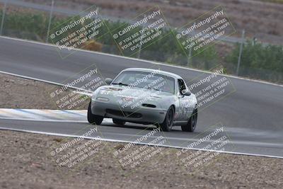 media/Nov-16-2025-CalClub SCCA (Sun) [[2975c16dfc]]/Group 4/Turn 9  and  7/